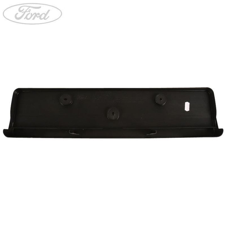 Original Ford Kuga ab 2016 Halter Kennzeichen 2056938