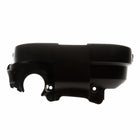 Original Ford Zahnriemenabdeckung 2.5L Duratec 1540994