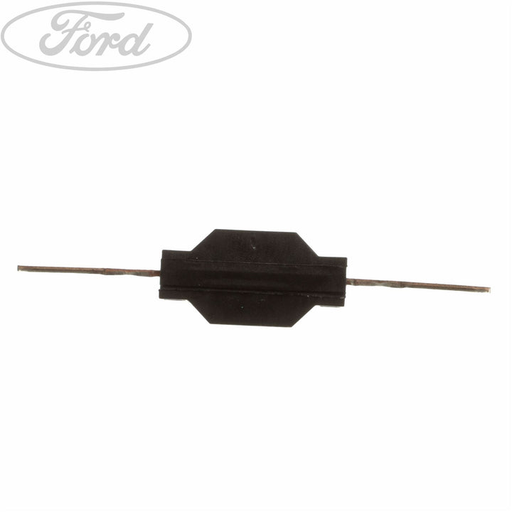 Original Ford Sicherungsautomat 32 Volt 100 Ampere Mega Fuse Blau 1148217