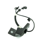 Ford Galaxy S-Max 2015-2023 ABS Sensor vorne 2504179