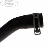 Original Ford Kühlsystem Schlauch Rohr 1376196