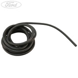 Original Ford Fiesta 2014-2019 Wischwasserschlauch 1890977