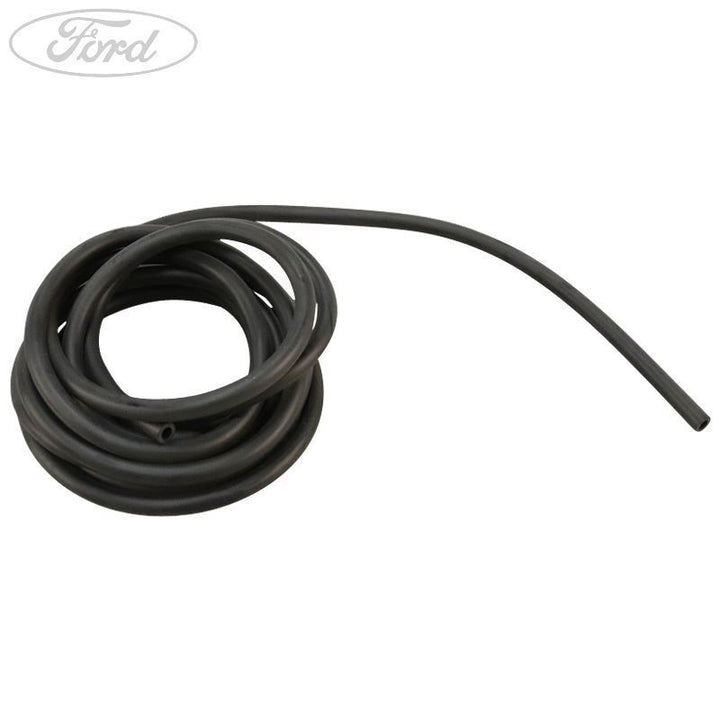 Original Ford Fiesta 2014-2019 Wischwasserschlauch 1890977