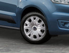 Ford Transit/Tourneo Connect Radzierblende 40, 64 cm (16