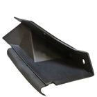Original Ford Windlauf Seitenwand 1829305