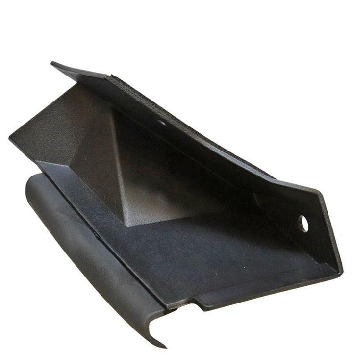Original Ford Windlauf Seitenwand 1829305