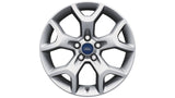 Original Ford Kuga Leichtmetallrad 17