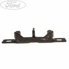 Original Ford Fiesta Schließbügel Kofferraumtür 1678168