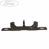 Original Ford Fiesta Schließbügel Kofferraumtür 1678168
