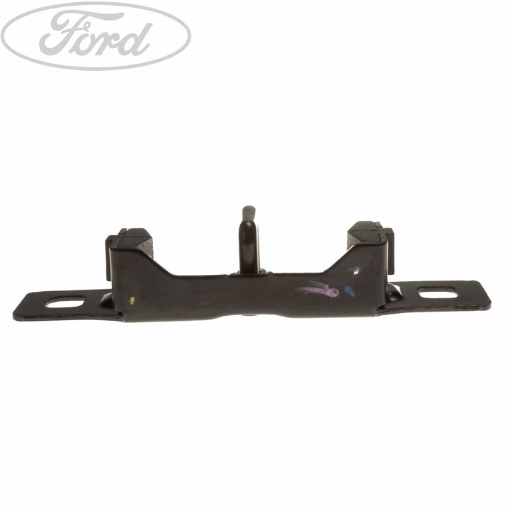 Original Ford Fiesta Schließbügel Kofferraumtür 1678168