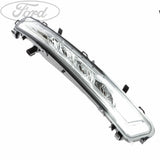 Original Ford Mondeo 2010-2015 Tagfahrleuchte vorne links 1725080