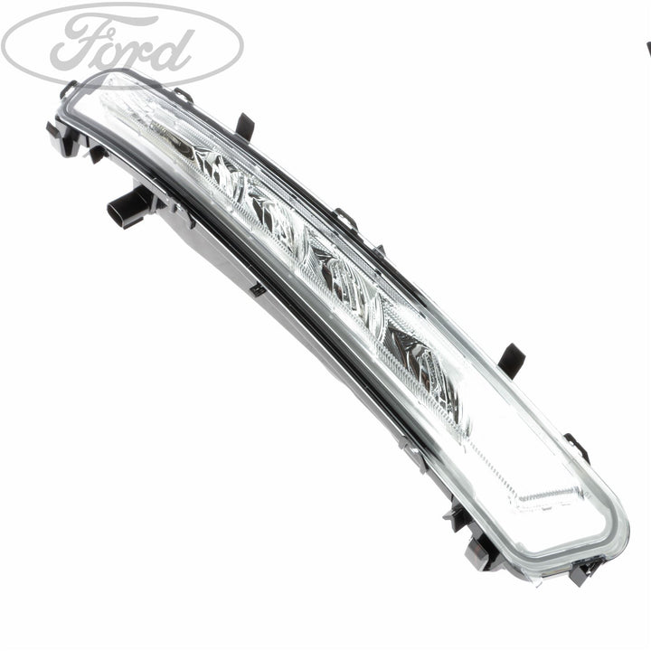 Original Ford Mondeo 2010-2015 Tagfahrleuchte vorne links 1725080