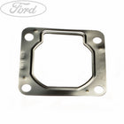 Original Ford Mondeo Transit Auspuffdichtung 1116663