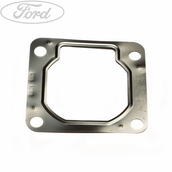 Original Ford Mondeo Transit Auspuffdichtung 1116663