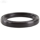 Original Ford Mustang/Ranger Öldichtung 4655030