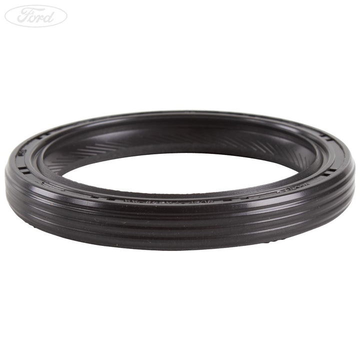 Original Ford Mustang/Ranger Öldichtung 4655030