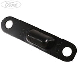 Original Ford Keil 1794374