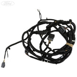Original Ford Kabel – Kraftstoffgeber 2149490