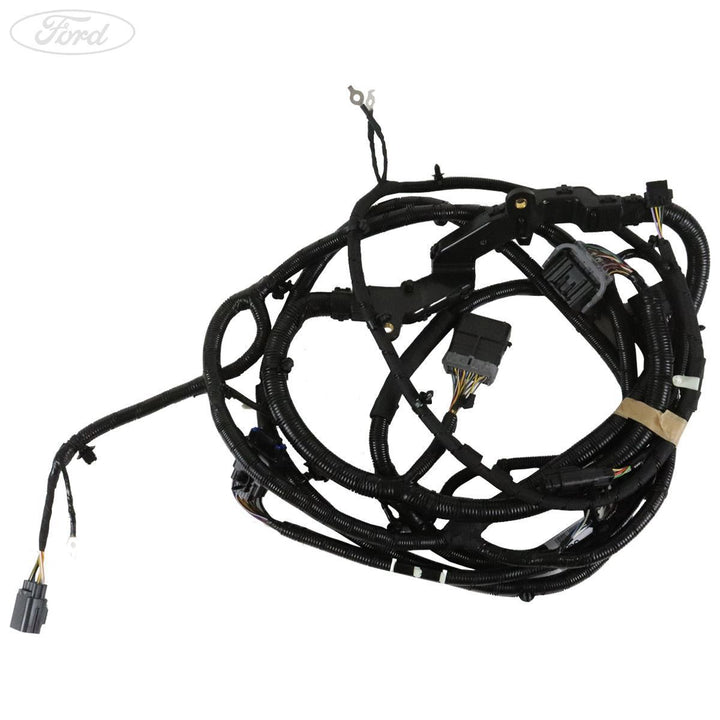Original Ford Kabel – Kraftstoffgeber 2149490