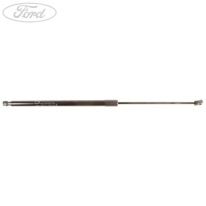 Original Ford C-MAX Heckklappe Gasdruckfeder Lift 5-Türer 2130816