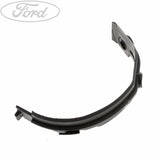 Original Ford Zahnriemenabdeckung 2.5L Duratec 1435341