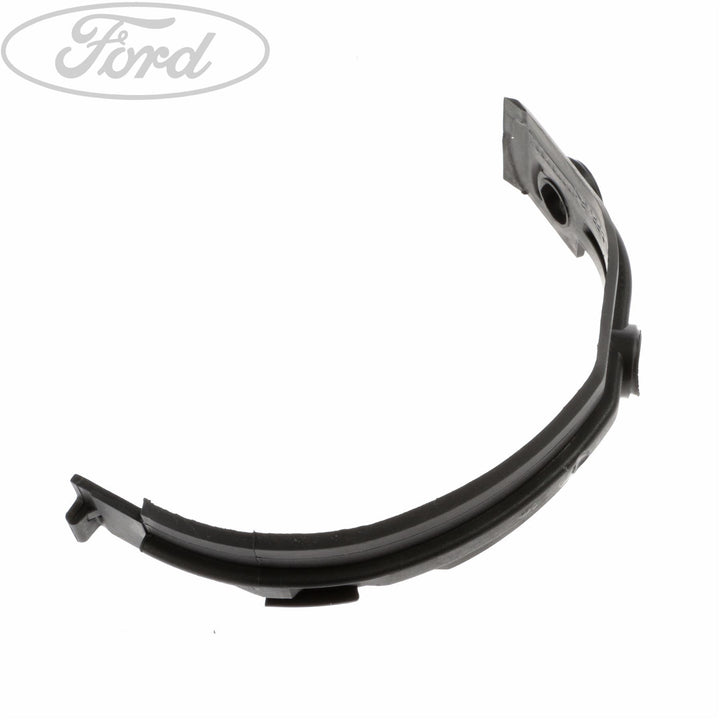 Original Ford Zahnriemenabdeckung 2.5L Duratec 1435341