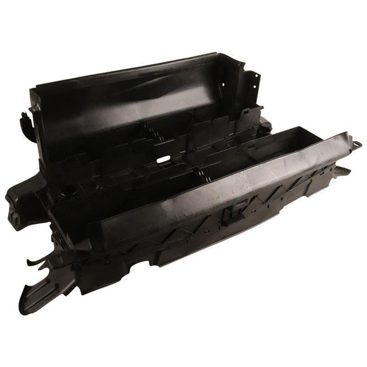 Original Ford Kuga 2012-2014 Kühlergrillhalter 1835035