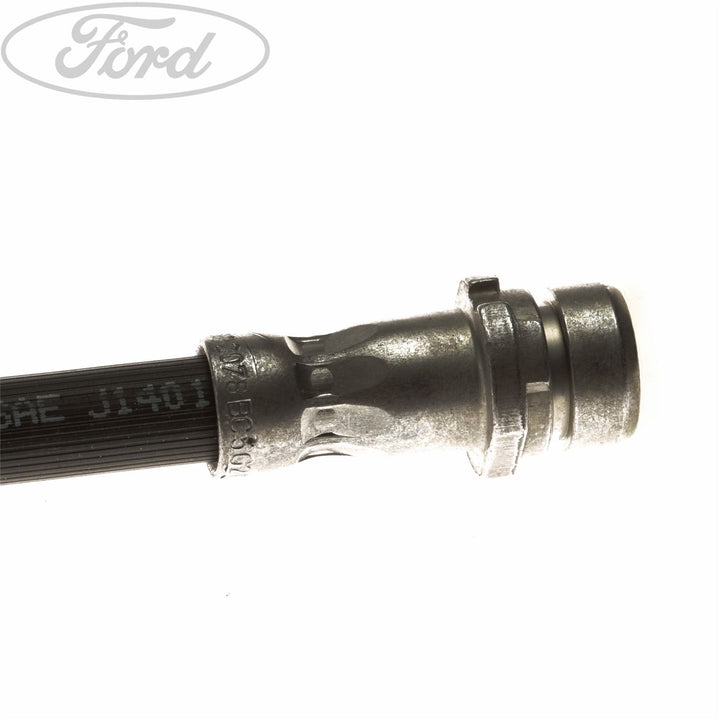 Original Ford Fiesta 2008-2012 Bremsleitungsschlauch vorne links 1792902