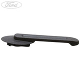 Original Ford Focus 2011-2020 Aufnahmeclip Laderaumverkleidung 1792909