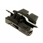 Fiesta MK7 Kofferraum Heckklappenschlosss