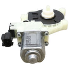 Original Ford Fensteebermotor 5279862