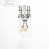 Original Ford CMax Galaxy Mondeo Focus Innenleuchte Glühlampe 6W 1715400