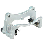 Original Ford Transit  Hinterer Bremssattel & -träger & Bremsbeläge 2014- 1843167
