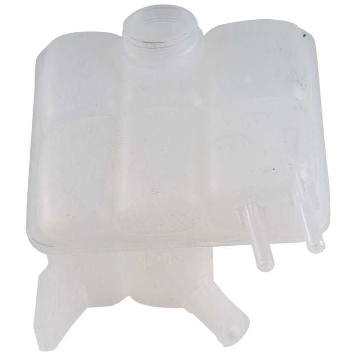 C-MAX Focus MK2 Kühler Überlauf Ausgleichsbehälter