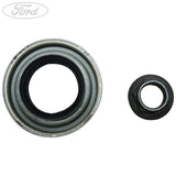 Original Ford Dichtungsssatz 1817780