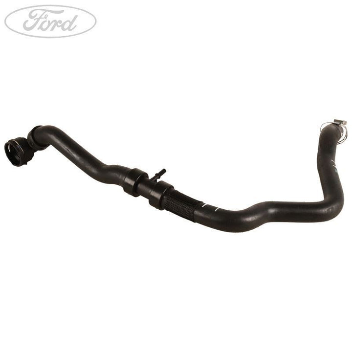 Ford S-Max Galaxy Mondeo 2011-2015 Kühlerschlauch oben für 2.0L EcoBoost