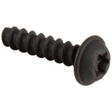 Ford Schraube - Armaturenbrett 1118209 - 5Stk