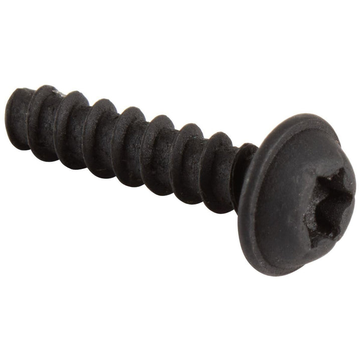 Ford Schraube - Armaturenbrett 1118209 - 5Stk