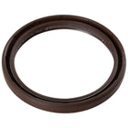Original Ford SEAL 1581784