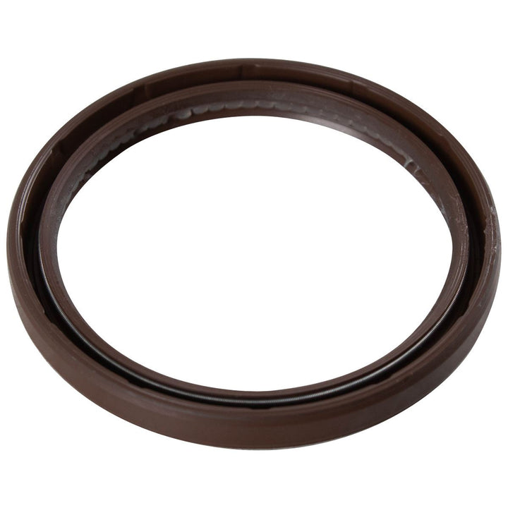 Original Ford SEAL 1581784