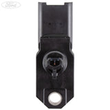 Original Ford Saugrohrdrucksensor Luftdrucksensor 1867675