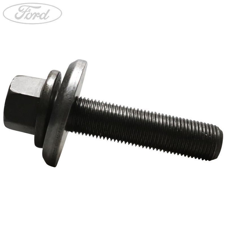 Original Ford Sechskantschraube mit Bund M16x70mm 1791421
