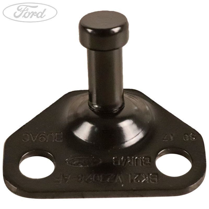 Original Ford Keil Ladetür 1861992