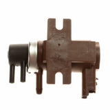 Focus Mk2 C-MAX 2.0 TDCi Druckwandler Turbolader