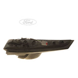 Original Ford C-Max Außenspiegel Links Power Beheizbar 1615282