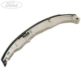 Original Ford ARM - STEUERSPANNER 1370542