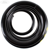 B-Max Fahrwerksfeder vorne A-I Standard Gelb 2012-
