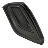 Original Ford Transit Custom Blindgrill Nebelscheinwerfer 2018-2019 2265916