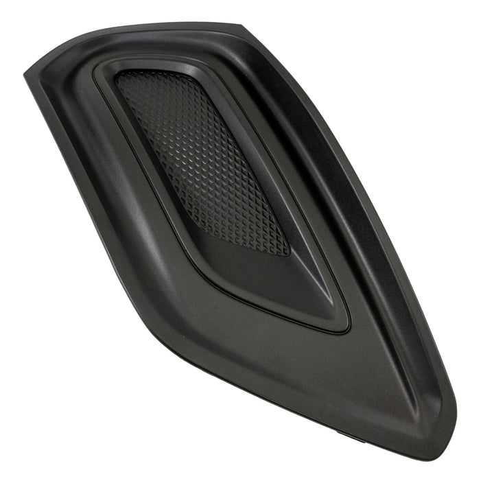 Original Ford Transit Custom Blindgrill Nebelscheinwerfer 2018-2019 2265916