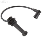Original Ford Focus Mondeo Zündkabel Vorwärmung Zylinder 2 1114743